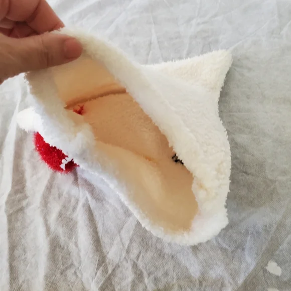 Hat - Picture 7 of 7